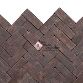 Wienerberger Natura Preston UDF65 productfoto