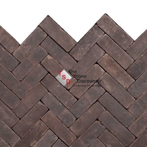 Wienerberger Natura Preston UDF65 productfoto