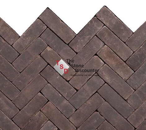 Wienerberger Natura Preston UDF65 productfoto