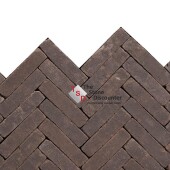 Wienerberger Natura Preston UWF65 productfoto