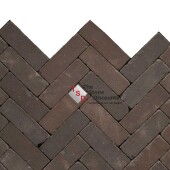 Wienerberger Vida Atlas UDF65 productfoto