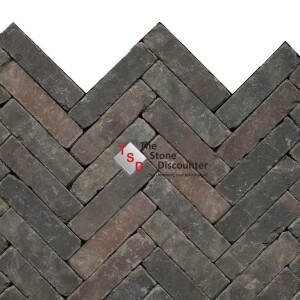 Wienerberger Vida Atlas UWF65 productfoto