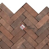 Wienerberger Vida Auxo UDF60 productfoto