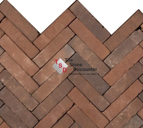 Wienerberger Vida Auxo UWF60 productfoto