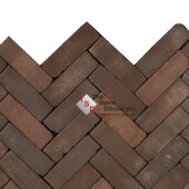 Wienerberger Vida Carpo UDF60 Productfoto