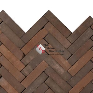 Wienerberger Vida Carpo UWF60 productfoto