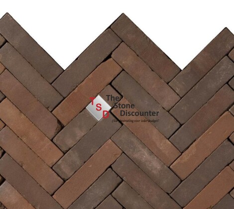 Wienerberger Vida Carpo UWF60 productfoto
