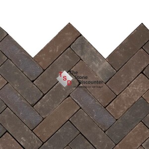 Wienerberger Vida Doris UDF65 productfoto