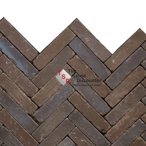 Wienerberger Vida Doris UWF65 productfoto