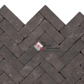 Wienerberger Vida Eros UDF65 productfoto