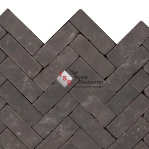 Wienerberger Vida Eros UDF65 productfoto