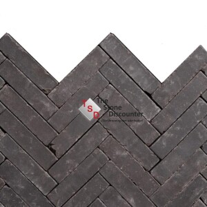 Wienerberger Vida Eros UWF65 productfoto