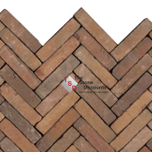 Wienerberger Classica Varia WS UWF65 productfoto