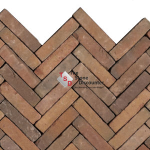 Wienerberger Classica Varia WS UWF65 productfoto