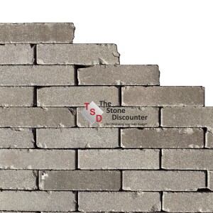 Vida Triton UWF60 productfoto