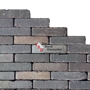 Vida Globe UWF60 productfoto