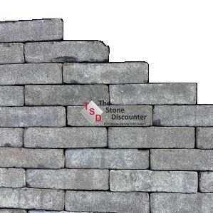 Vida Antraton UWF60 productfoto