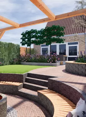3D tuinontwerp.png