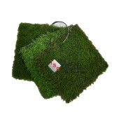 Afbeelding kunstgras