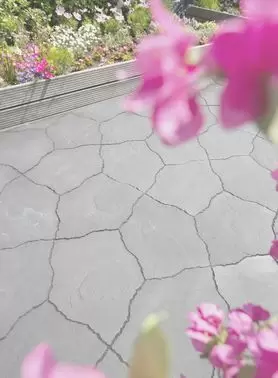 Noordwijk-GeoAlivo-milano_28 2