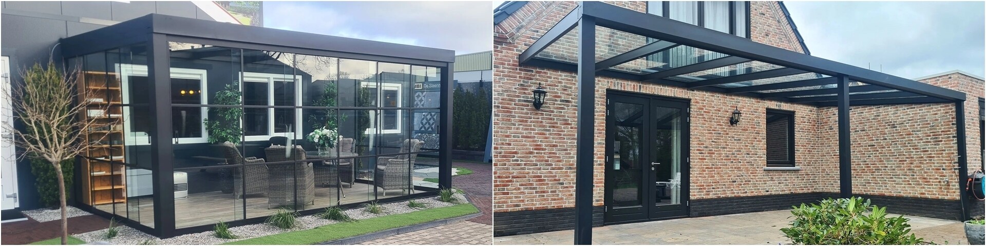 Banner pagina overkapping 7.jpg