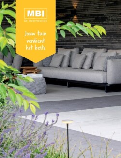 Tuinbrochure MBI 2026.jpg