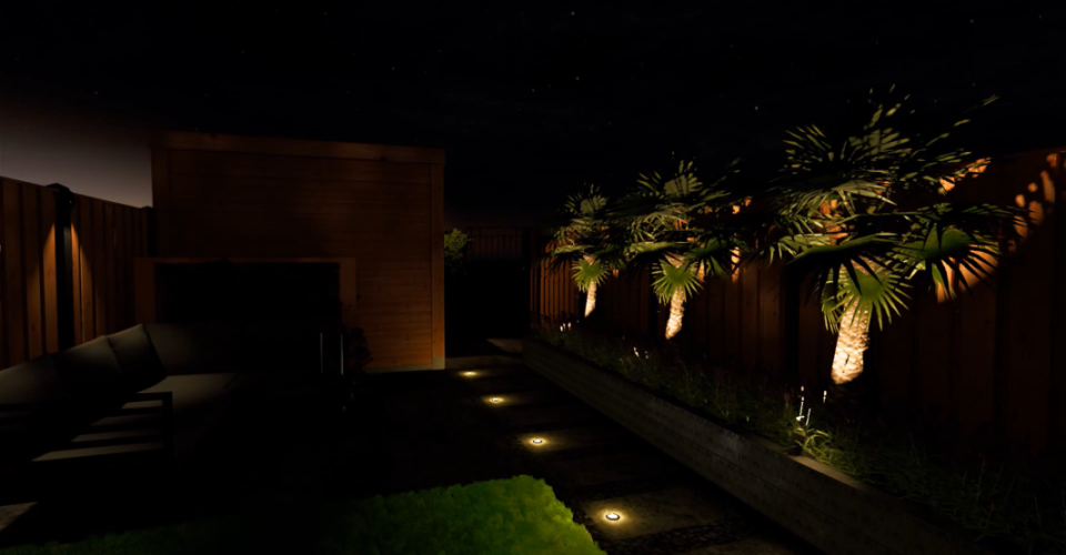 Praktisch en gezellig indelen D