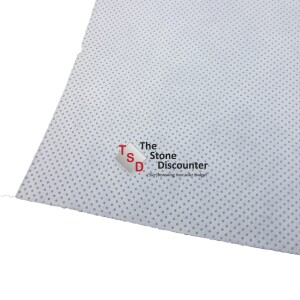 GeoTextiel 2 mtr.jpg