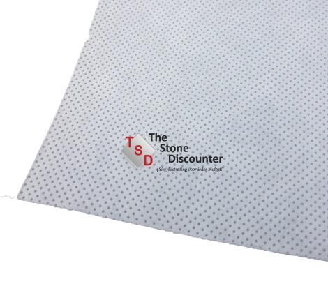 GeoTextiel 2 mtr.jpg