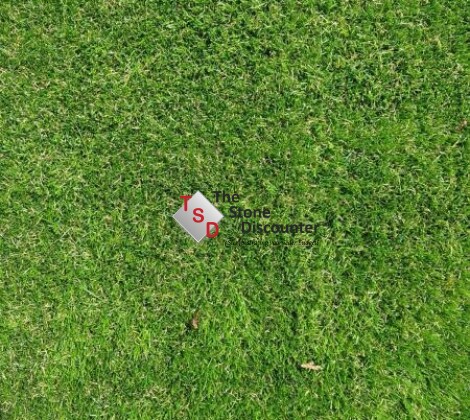 Kunstgras Amsterdam A