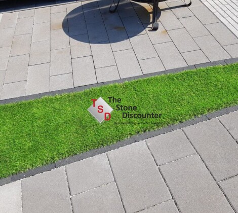 Kunstgras Amsterdam B