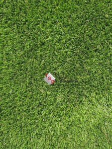 Kunstgras Kopenhagen A