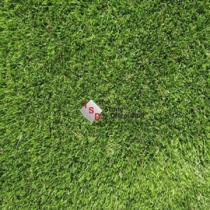 Kunstgras Kopenhagen A