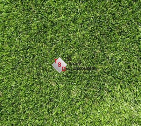 Kunstgras Kopenhagen A