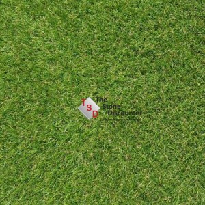 Kunstgras Lissabon A