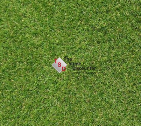 Kunstgras Lissabon A