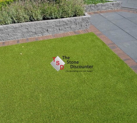 Kunstgras Lissabon B