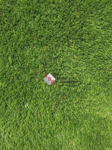 Kunstgras Rome A