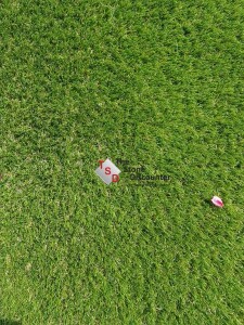 Kunstgras Stockholm A