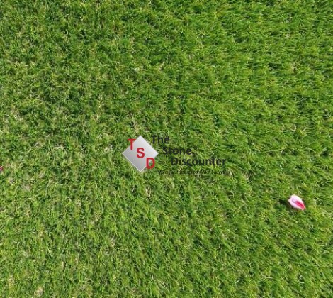 Kunstgras Stockholm A