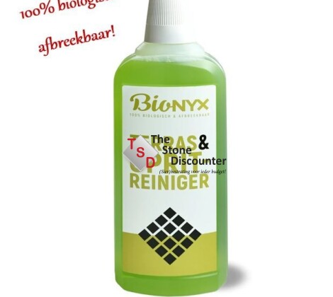 Terras en oprit reiniger 2.JPG