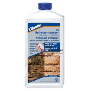 Lithofin Buitenhuisreiniger.jpg