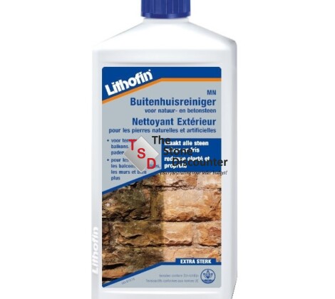Lithofin Buitenhuisreiniger.jpg
