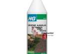 HG Groene aanslagreiniger