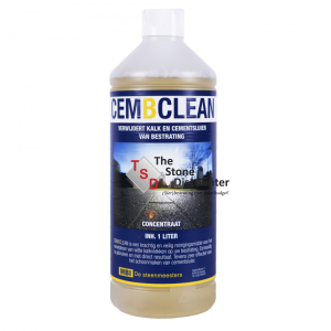 CEMBCLEAN-1-ltr