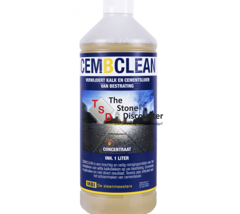 CEMBCLEAN-1-ltr