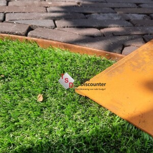 Stalen kantopsluiting corten.jpeg