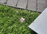 Stalen kantopsluiting verzinkt 3.jpeg