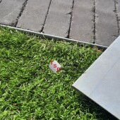 Stalen kantopsluiting verzinkt 3.jpeg