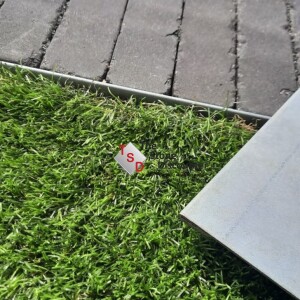 Stalen kantopsluiting verzinkt 3.jpeg